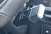 Hyundai TUCSON 1.6T Hybrid N Line 5dr Auto Silver