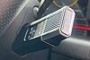 Hyundai KONA 1.6 Hybrid N-Line 5dr DCT White