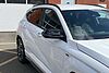 Hyundai KONA 1.6 Hybrid N-Line 5dr DCT White