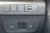 Hyundai KONA 1.6 Hybrid N-Line 5dr DCT White