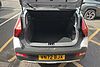 Hyundai BAYON 1.0 T-GDI 48Volt MHEV Ultimate 5dr Silver