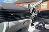 Hyundai BAYON 1.0 T-GDI 48Volt MHEV Ultimate 5dr Silver