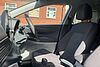 Hyundai BAYON 1.0 T-GDI 48Volt MHEV Ultimate 5dr Silver