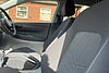 Hyundai BAYON 1.0 T-GDI 48Volt MHEV Ultimate 5dr Silver