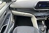 Hyundai BAYON 1.0 T-GDI 48Volt MHEV Ultimate 5dr Silver