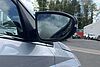 Hyundai BAYON 1.0 T-GDI 48Volt MHEV Ultimate 5dr Silver