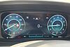 Hyundai BAYON 1.0 T-GDI 48Volt MHEV Ultimate 5dr Silver