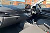 Hyundai I20 1.0 T-GDi Advance 5dr DCT Grey