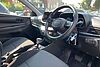 Hyundai I20 1.0 T-GDi Advance 5dr DCT Grey