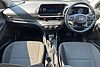 Hyundai I20 1.0 T-GDi Advance 5dr DCT Grey