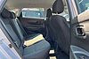 Hyundai I20 1.0 T-GDi Advance 5dr DCT Grey