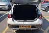 Hyundai I20 1.0 T-GDi Advance 5dr DCT Grey