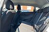 Hyundai I20 1.0 T-GDi Advance 5dr DCT Grey