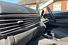 Hyundai I20 1.0 T-GDi Advance 5dr DCT Grey