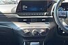Hyundai I20 1.0 T-GDi Advance 5dr DCT Grey
