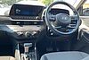 Hyundai I20 1.0 T-GDi Advance 5dr DCT Grey