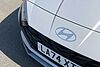 Hyundai I20 1.0 T-GDi Advance 5dr DCT Grey