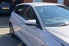 Hyundai I20 1.0 T-GDi Advance 5dr DCT Grey