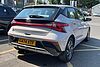 Hyundai I20 1.0 T-GDi Advance 5dr DCT Grey