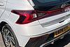Hyundai I20 1.0 T-GDi Advance 5dr DCT Grey
