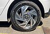 Hyundai I20 1.0 T-GDi Advance 5dr DCT Grey