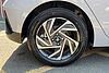 Hyundai I20 1.0 T-GDi Advance 5dr DCT Grey