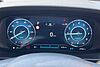 Hyundai I20 1.0 T-GDi Advance 5dr DCT Grey