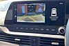 Hyundai I20 1.0 T-GDi Advance 5dr DCT Grey
