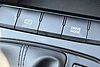 Hyundai I20 1.0 T-GDi Advance 5dr DCT Grey