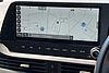 Hyundai I20 1.0 T-GDi Advance 5dr DCT Grey
