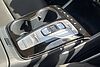 Hyundai TUCSON 1.6 T-GDi Hybrid Premium 5dr 2WD Auto Blue