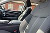 Hyundai TUCSON 1.6 T-GDi Hybrid Premium 5dr 2WD Auto Blue