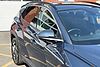 Hyundai TUCSON 1.6 T-GDi Hybrid Premium 5dr 2WD Auto Blue