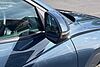 Hyundai TUCSON 1.6 T-GDi Hybrid Premium 5dr 2WD Auto Blue