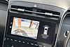 Hyundai TUCSON 1.6 T-GDi Hybrid Premium 5dr 2WD Auto Blue