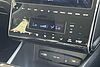 Hyundai TUCSON 1.6 T-GDi Hybrid Premium 5dr 2WD Auto Blue