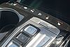 Hyundai TUCSON 1.6 T-GDi Hybrid Premium 5dr 2WD Auto Blue