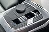 BMW 3 SERIES 320i M Sport 4dr Step Auto Black