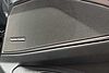 BMW 3 SERIES 320i M Sport 4dr Step Auto Black