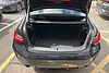 BMW 3 SERIES 320i M Sport 4dr Step Auto Black