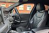 BMW 3 SERIES 320i M Sport 4dr Step Auto Black