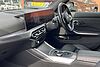 BMW 3 SERIES 320i M Sport 4dr Step Auto Black