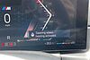 BMW 3 SERIES 320i M Sport 4dr Step Auto Black
