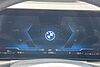 BMW 3 SERIES 320i M Sport 4dr Step Auto Black