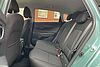 Hyundai I20 1.0 T-GDi Premium 5dr DCT Green