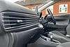 Hyundai I20 1.0 T-GDi Premium 5dr DCT Green