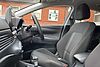 Hyundai I20 1.0 T-GDi Premium 5dr DCT Green
