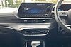 Hyundai I20 1.0 T-GDi Premium 5dr DCT Green