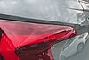 Hyundai I20 1.0 T-GDi Premium 5dr DCT Green