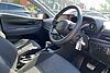 Hyundai BAYON 1.0 T-GDi 48Volt MHEV SE Connect 5dr DCT Black